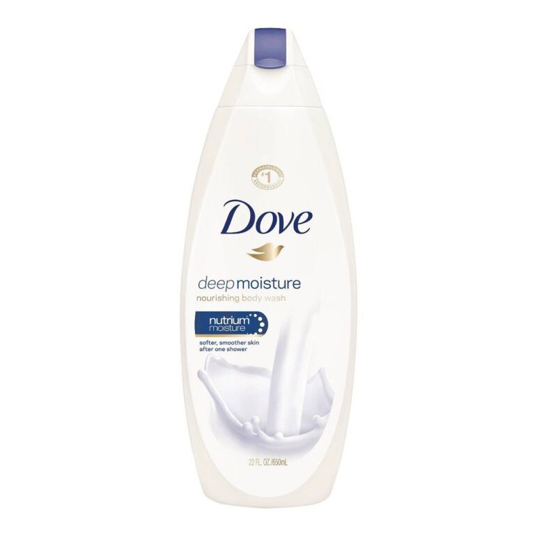 dove-instant-foaming-body-wash-sensitive-skin-13-5-oz-4-count-walmart