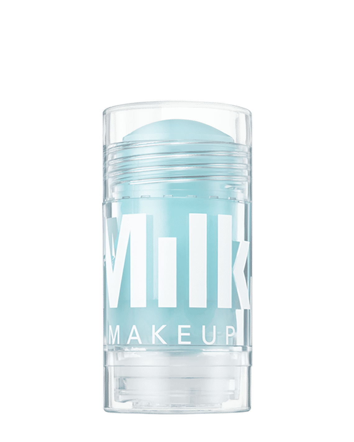 Milk makeup eye stick