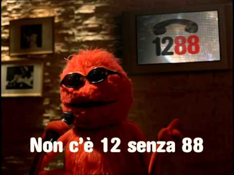 1288