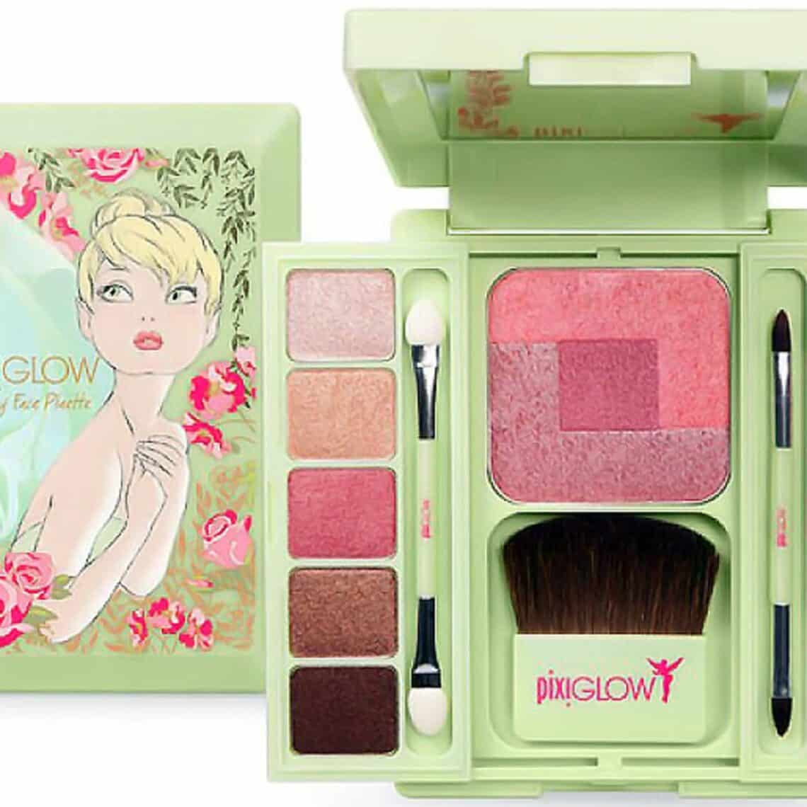 beauty news alert nyx canada online