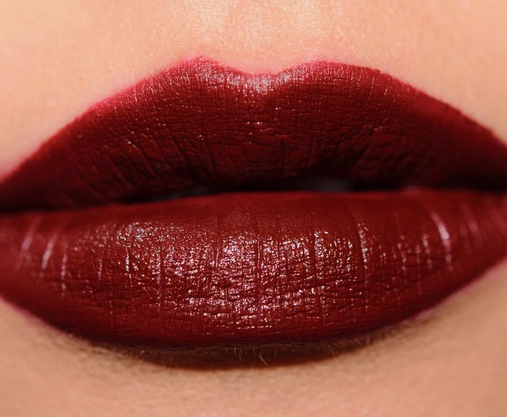 beauty news alert tarte lip paints coming soon
