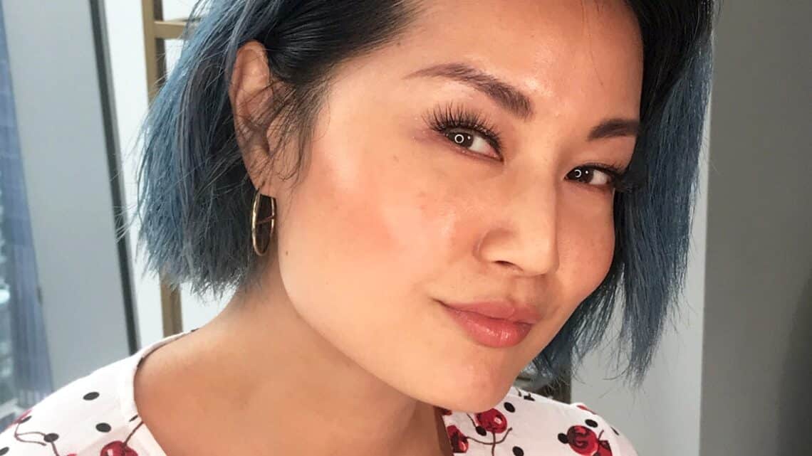 Beauty news alert tarteist pro lashes coming soon