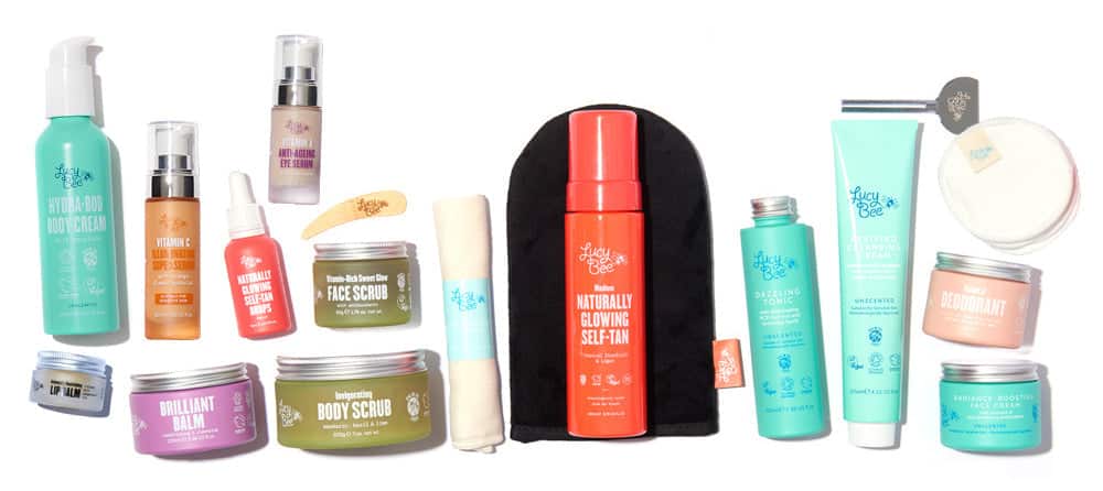 Best beauty products of 2018 part ii skincare hair