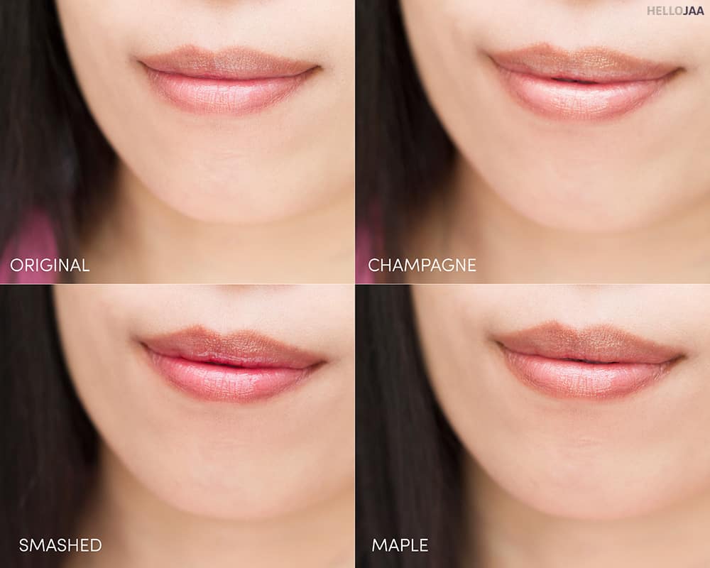 Bite beauty agave lip mask review