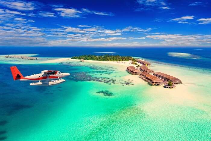 Maldives travel tips for 2022