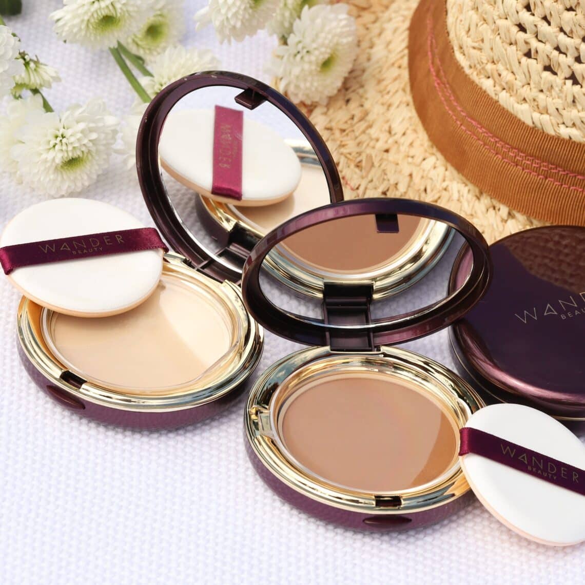 powder vs liquid my first liquid foundation experience