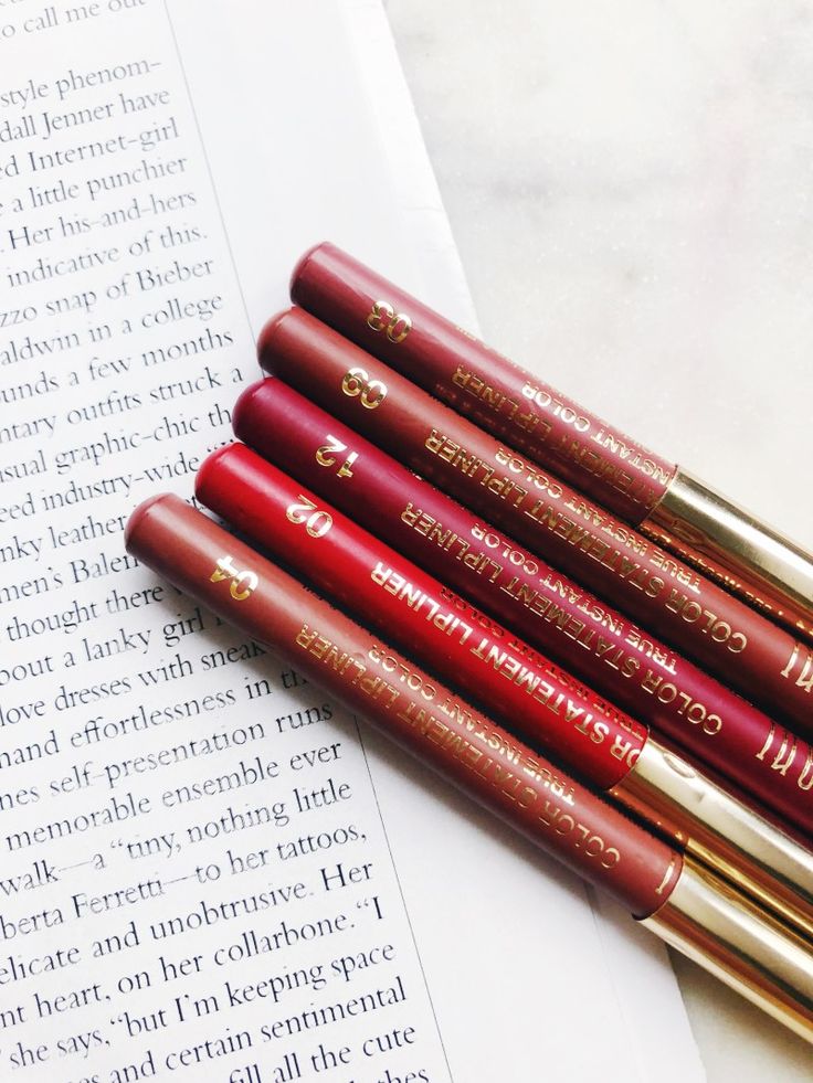 Save your drugstore products i swear by