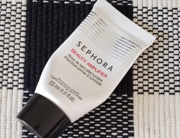 sephora primer wars a competitive review