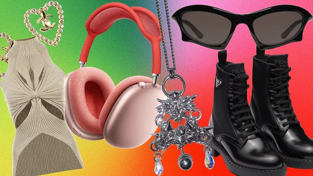 Essential Rave Clothing Items Every Partygoer Should Own