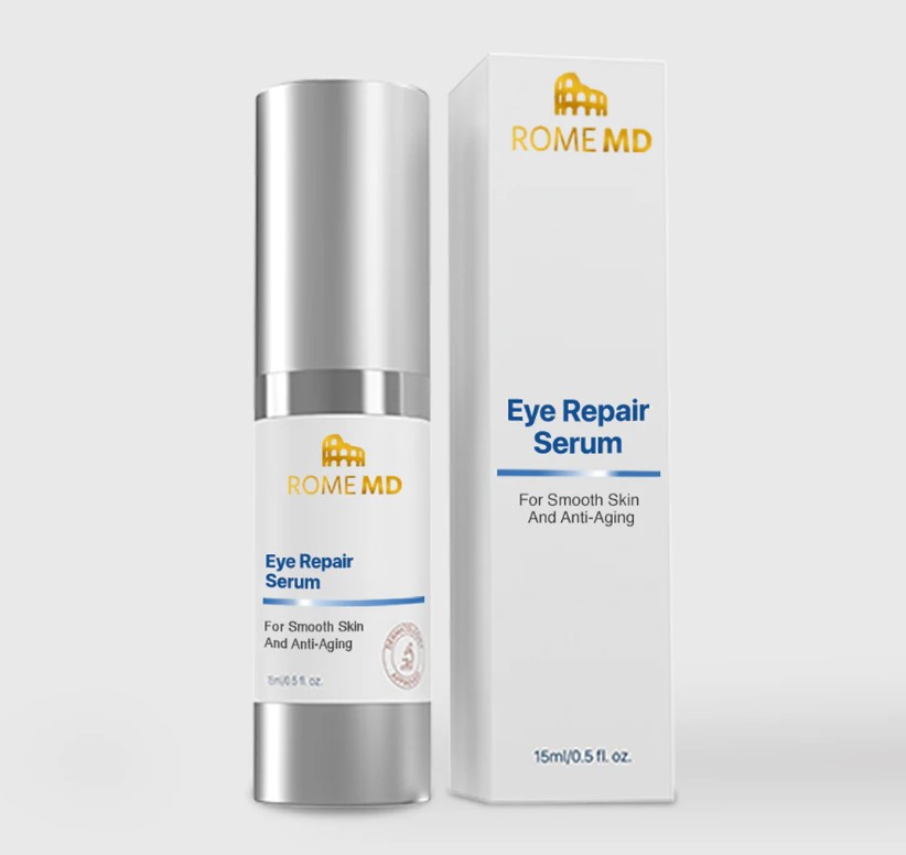 Mds Skincare Solutions