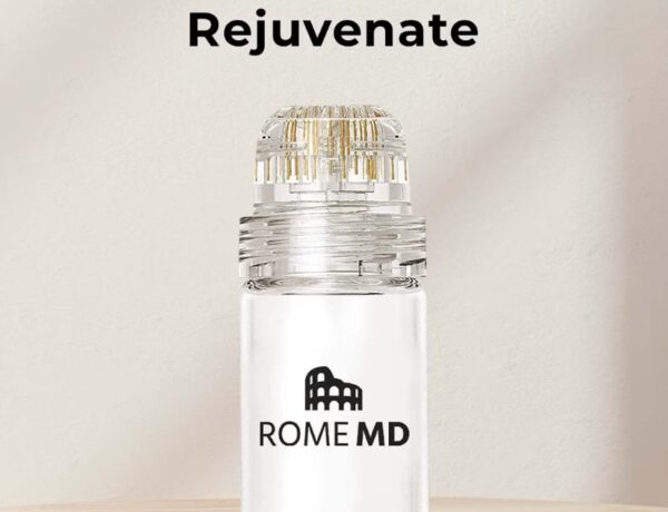 Rome MD