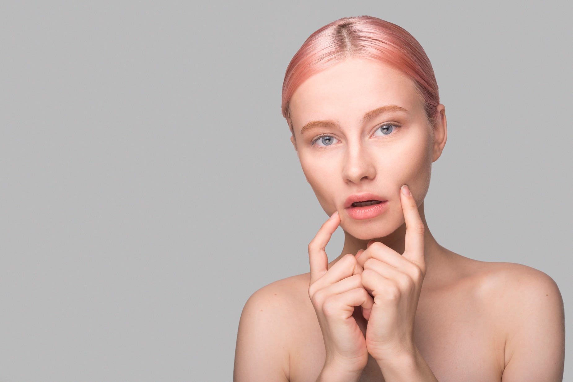 Future Of Aesthetic Technology