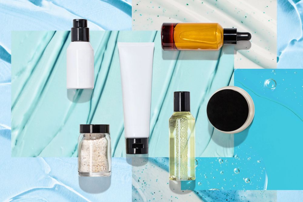 Beauty Influencers Under Fire for Promoting Replicated High-End Skincare Products